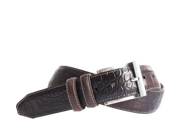 martin polo belt