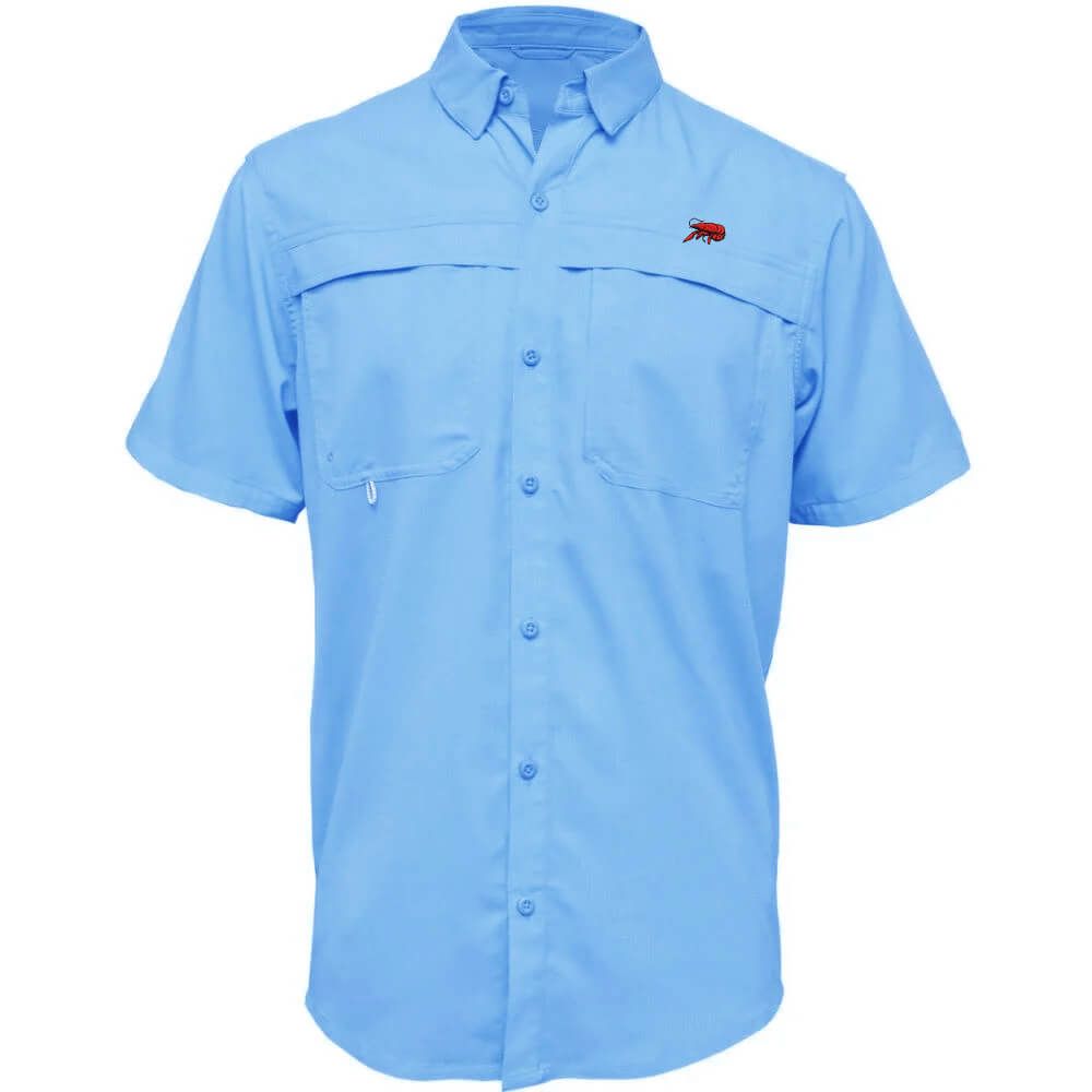  Hook And Loop - Men's Polos / Men's T-shirts, Polos & Shirts:  Clothing & Accessories