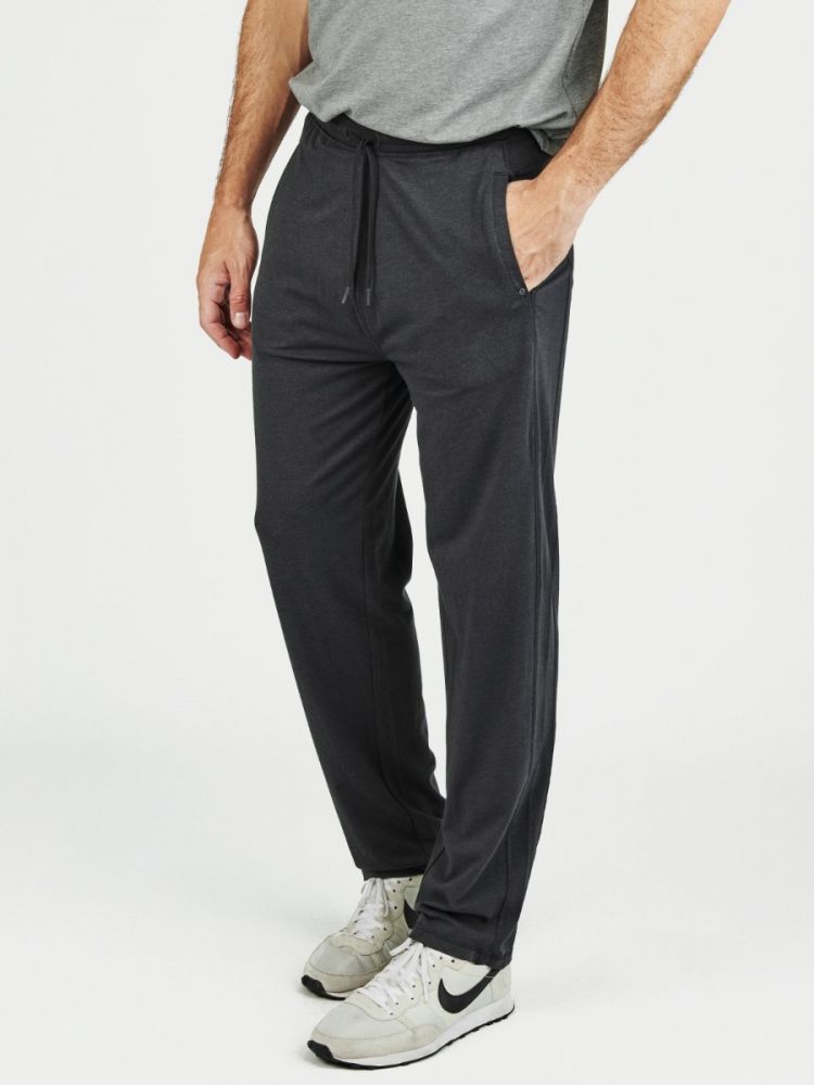 Carrolton Pant by Tasc Performance