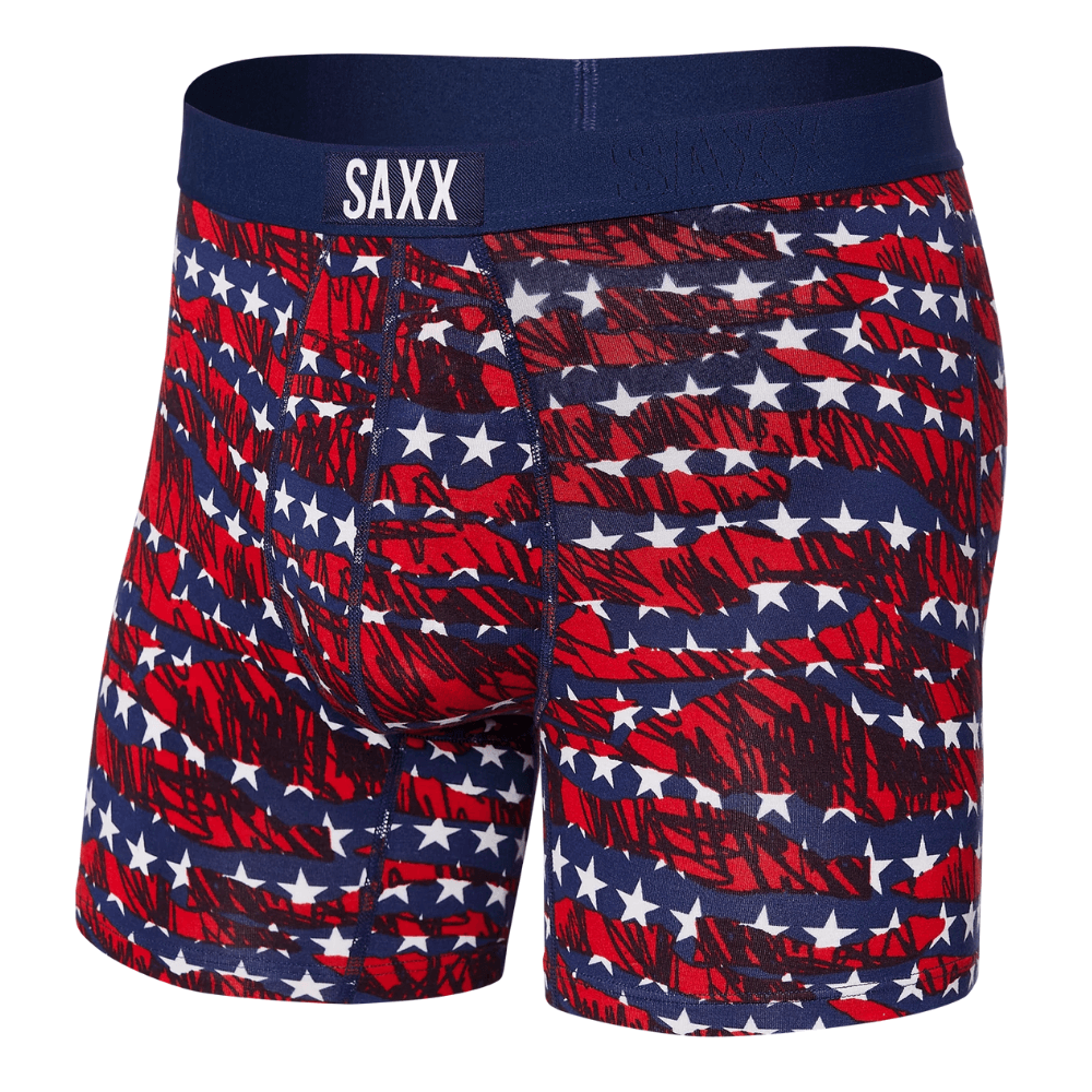 SAXX Underwear Other Fashion for Men