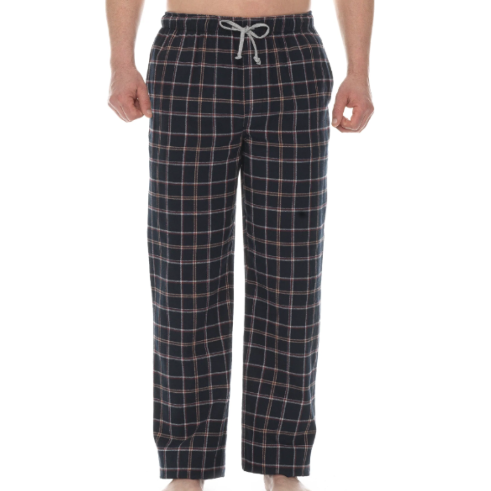 Legend™ Pajama Pant - Blackwatch