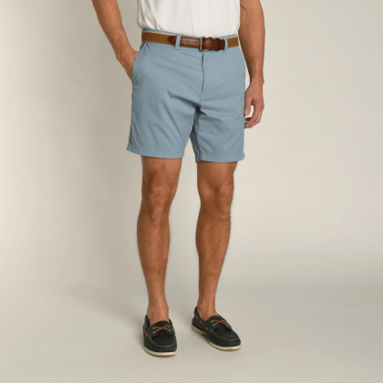 Men's Shorts & Swim Trunks | Perlis Clothing
