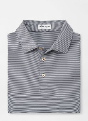 Men Polo Shirts | Perlis Clothing