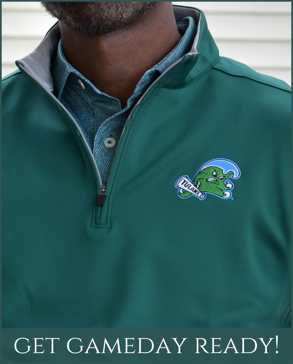 Shop Mens Hoodie - Philadelphia Eagles at vineyard vines